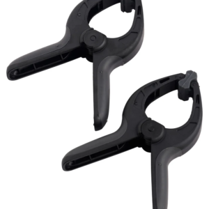 KLEMMESÆT 150 2 STK