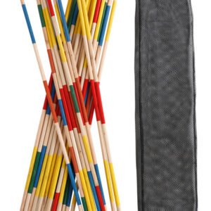 Mikado i træ Home it
