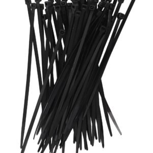 Kabelstrips 3,6 x 150 mm 50 stk