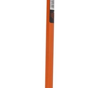 Boxer® Koben 750 mm