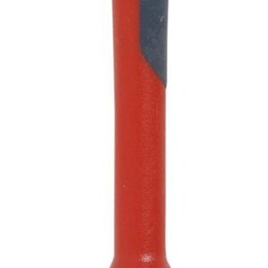 Sprossepensel, Ø15 mm Home it Premium