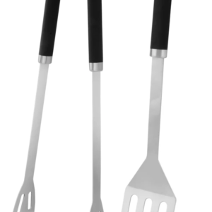 Grillsæt 2 dele Dangrill