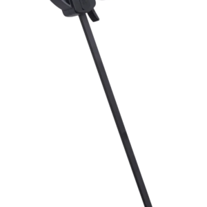 Lyntvinge 600 mm Probuilder
