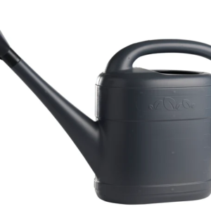 Vandkande 10 ltr schou